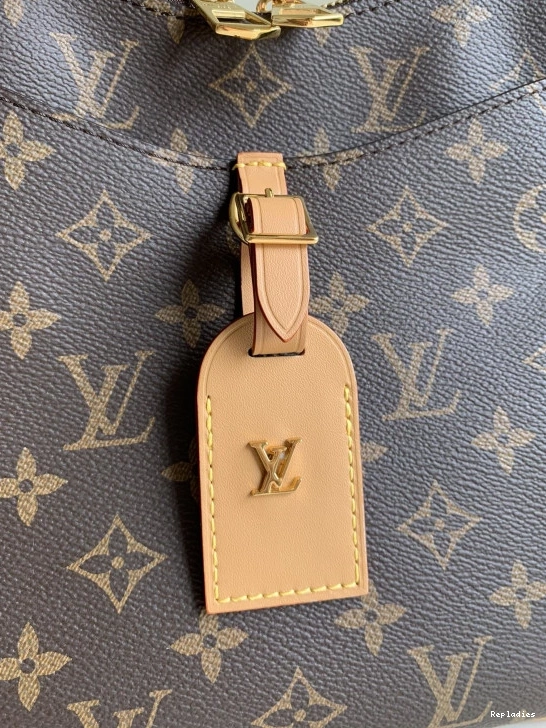 Cheap LOUIS ODÉON VUITTON PM 0726